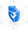 率先支持MQTT、TLS及ASE256位 加密等安全功能.